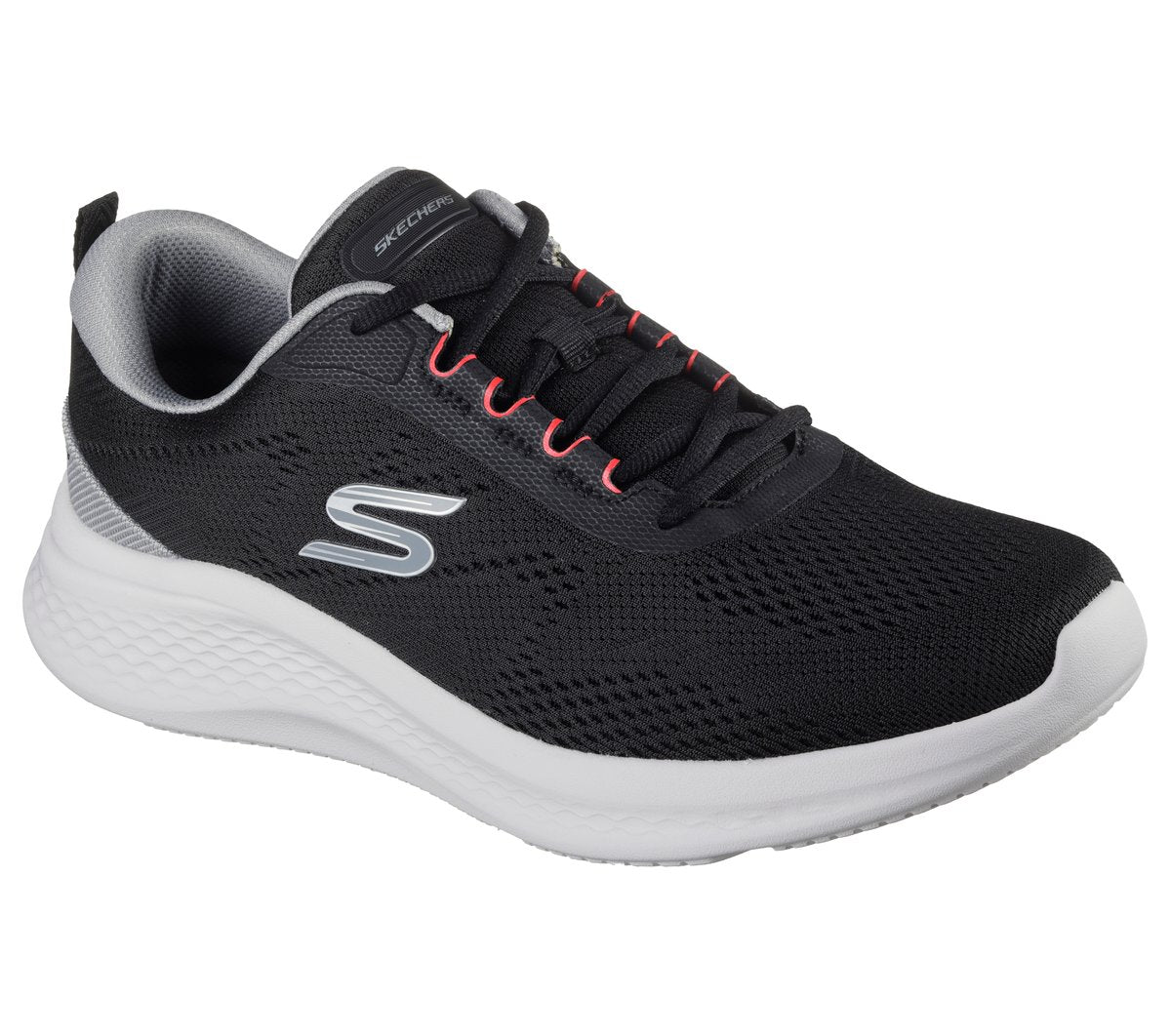 Skech-Lite Pro 2.0 - Berrix | Men Skechers discount