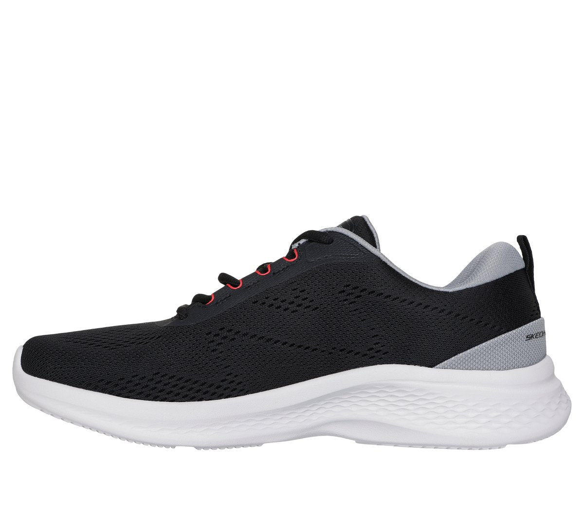 Skech-Lite Pro 2.0 - Berrix | Men Skechers discount