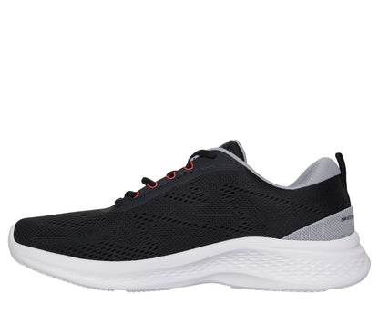 Skech-Lite Pro 2.0 - Berrix | Men Skechers discount