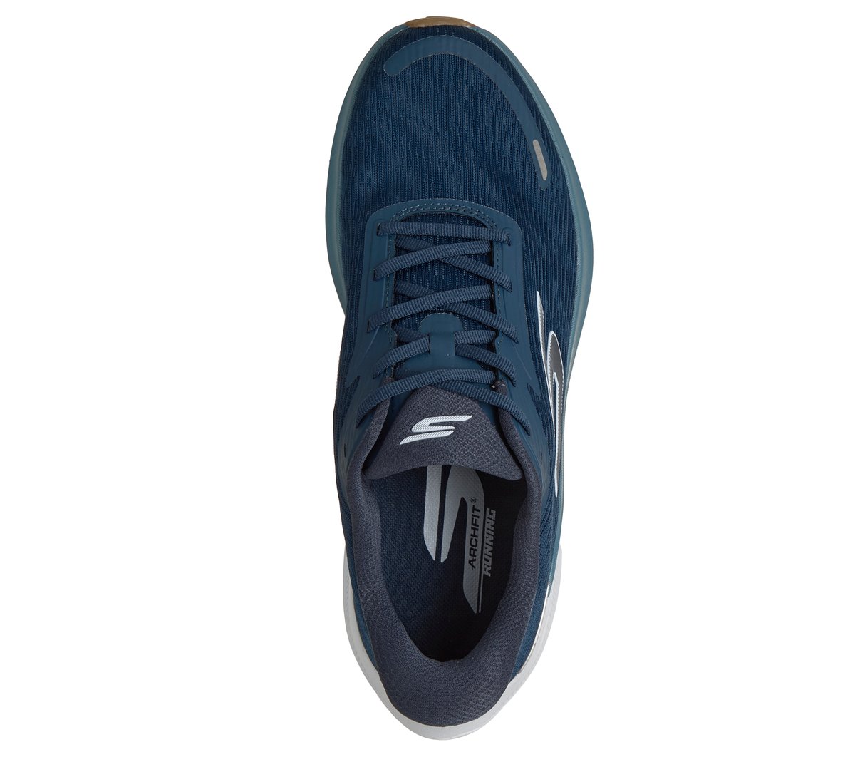 Slip-ins: Aero Pulse | Men Skechers for sale