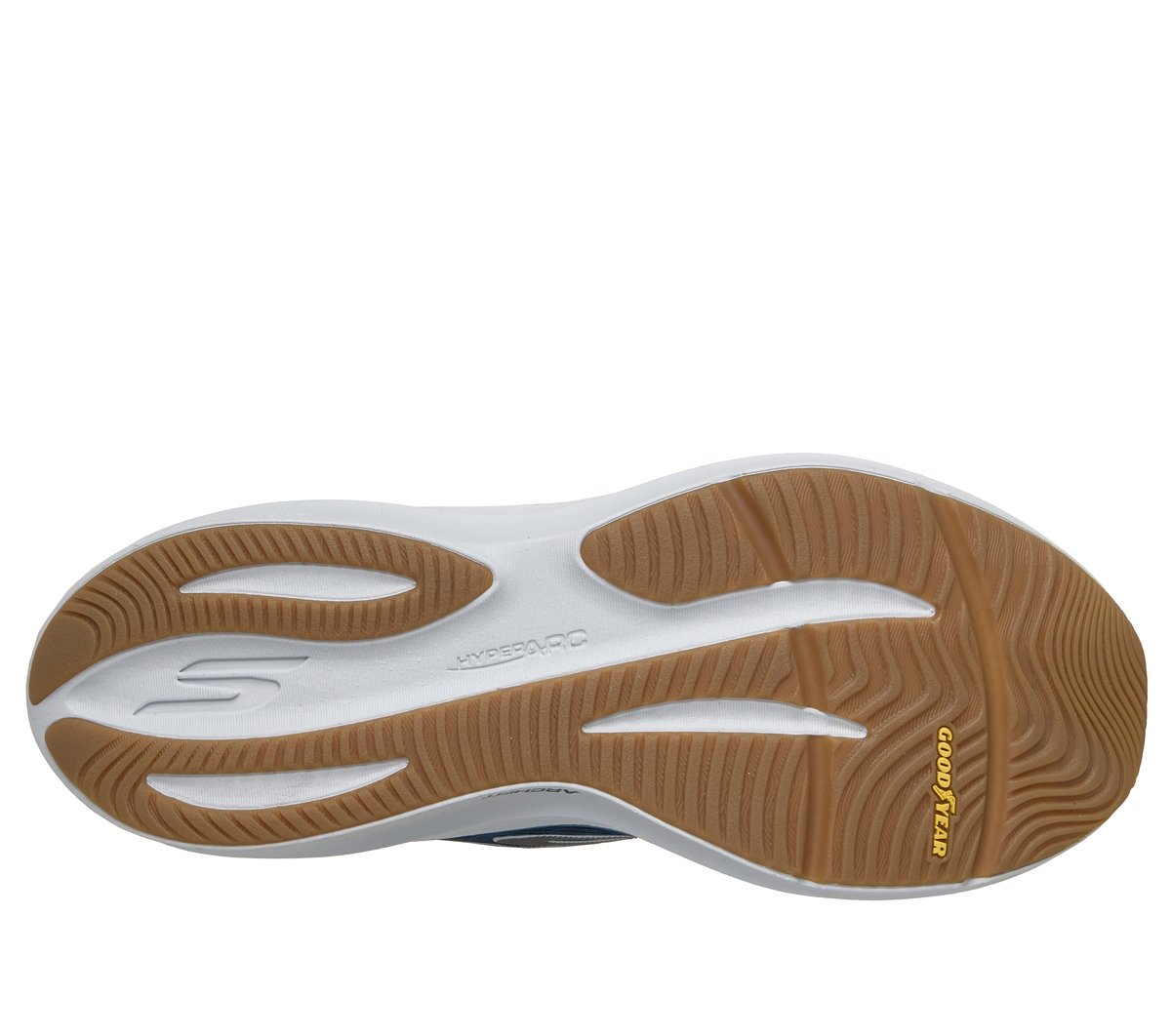 Slip-ins: Aero Pulse | Men Skechers for sale