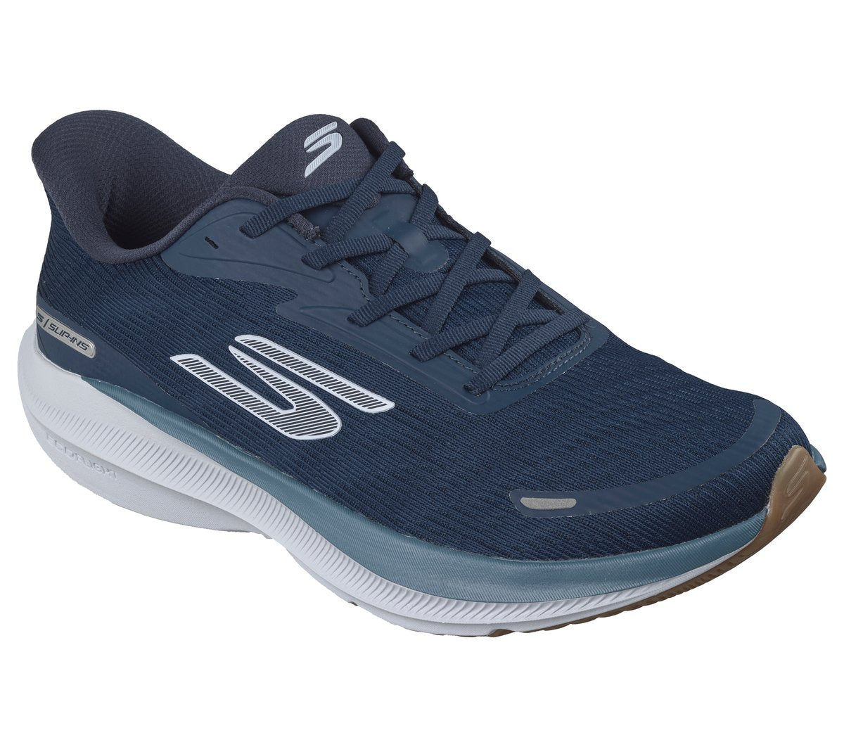 Slip-ins: Aero Pulse | Men Skechers for sale