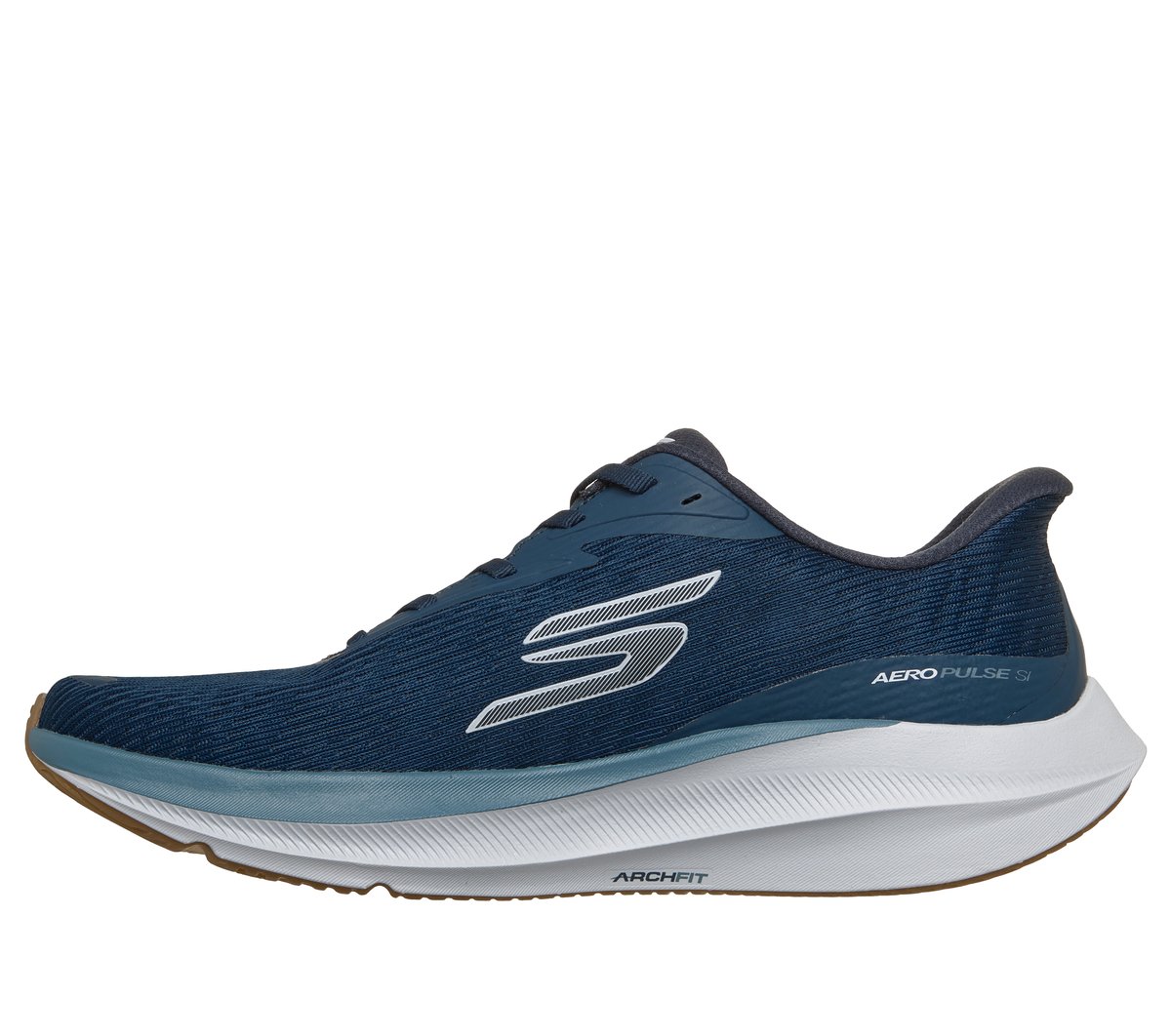 Slip-ins: Aero Pulse | Men Skechers for sale