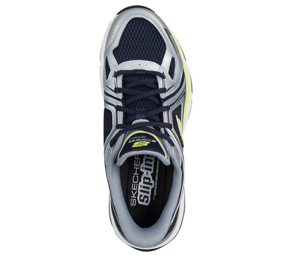 Slip-ins: Stamina Sport - Kordae | Men Skechers online