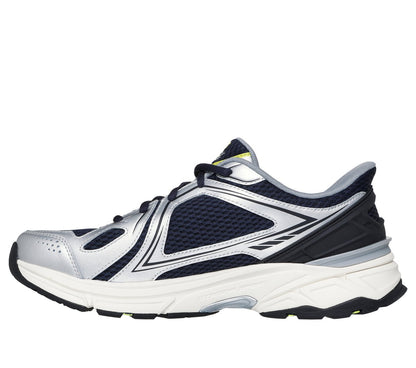 Slip-ins: Stamina Sport - Kordae | Men Skechers online