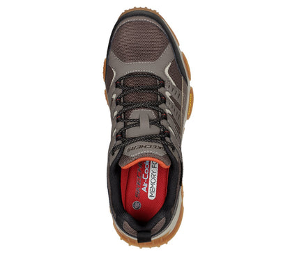 Work: Skech-Air Envoy ST - Arcket | Men Skechers online shop