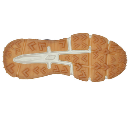 Work: Skech-Air Envoy ST - Arcket | Men Skechers online shop
