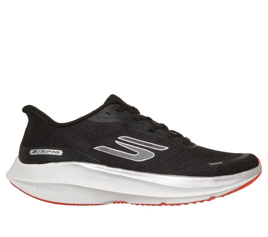 Slip-ins: Aero Pulse | Men Skechers on sale