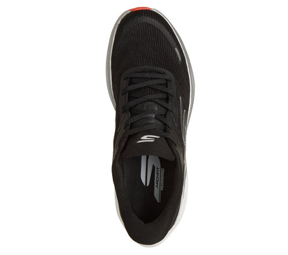 Slip-ins: Aero Pulse | Men Skechers on sale