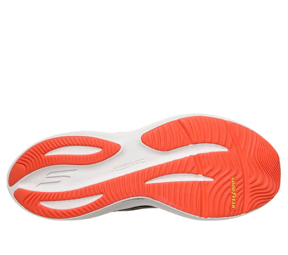 Slip-ins: Aero Pulse | Men Skechers on sale