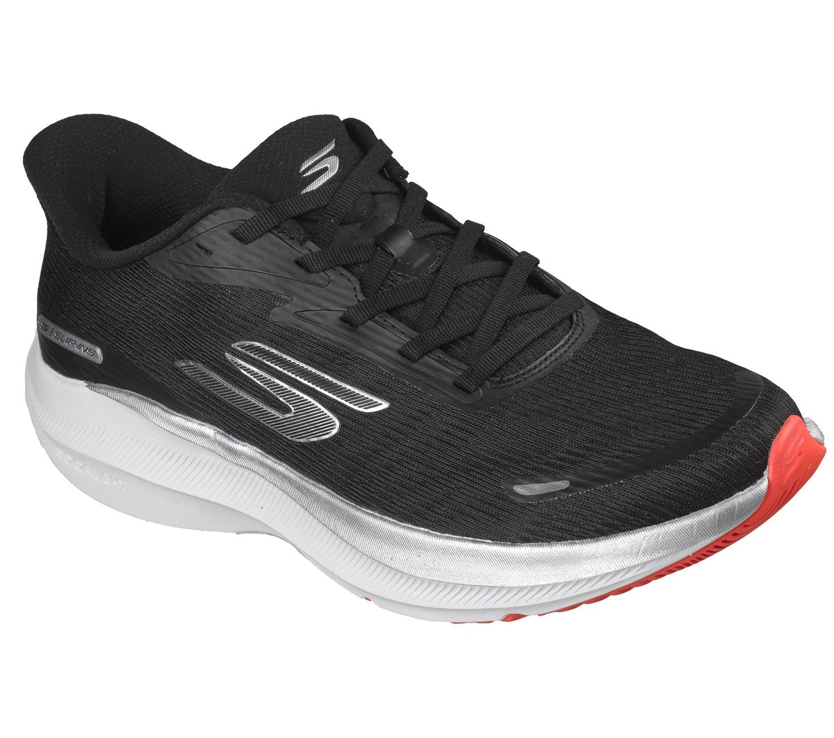 Slip-ins: Aero Pulse | Men Skechers on sale