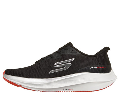Slip-ins: Aero Pulse | Men Skechers on sale