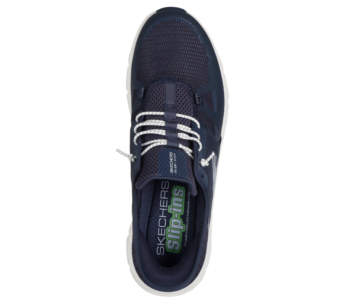 Slip-ins: Glide-Step Pro | Men Skechers outlet