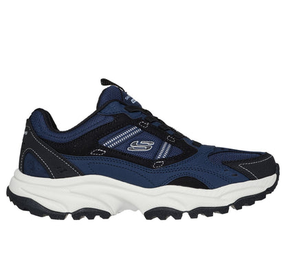 Vigor AT - Three Corners | Men Skechers discount