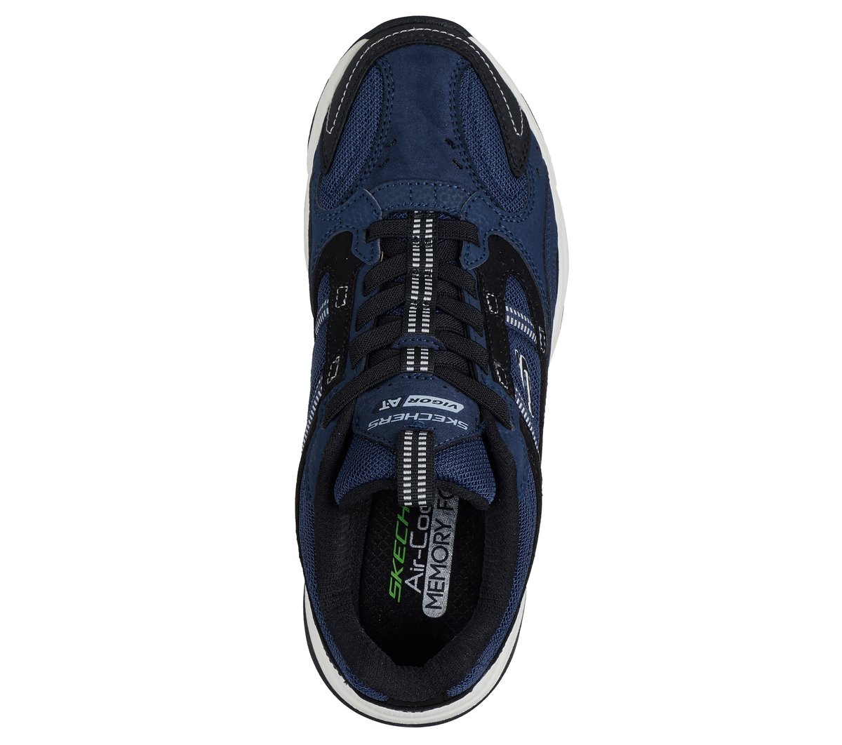 Vigor AT - Three Corners | Men Skechers discount