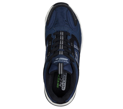 Vigor AT - Three Corners | Men Skechers discount