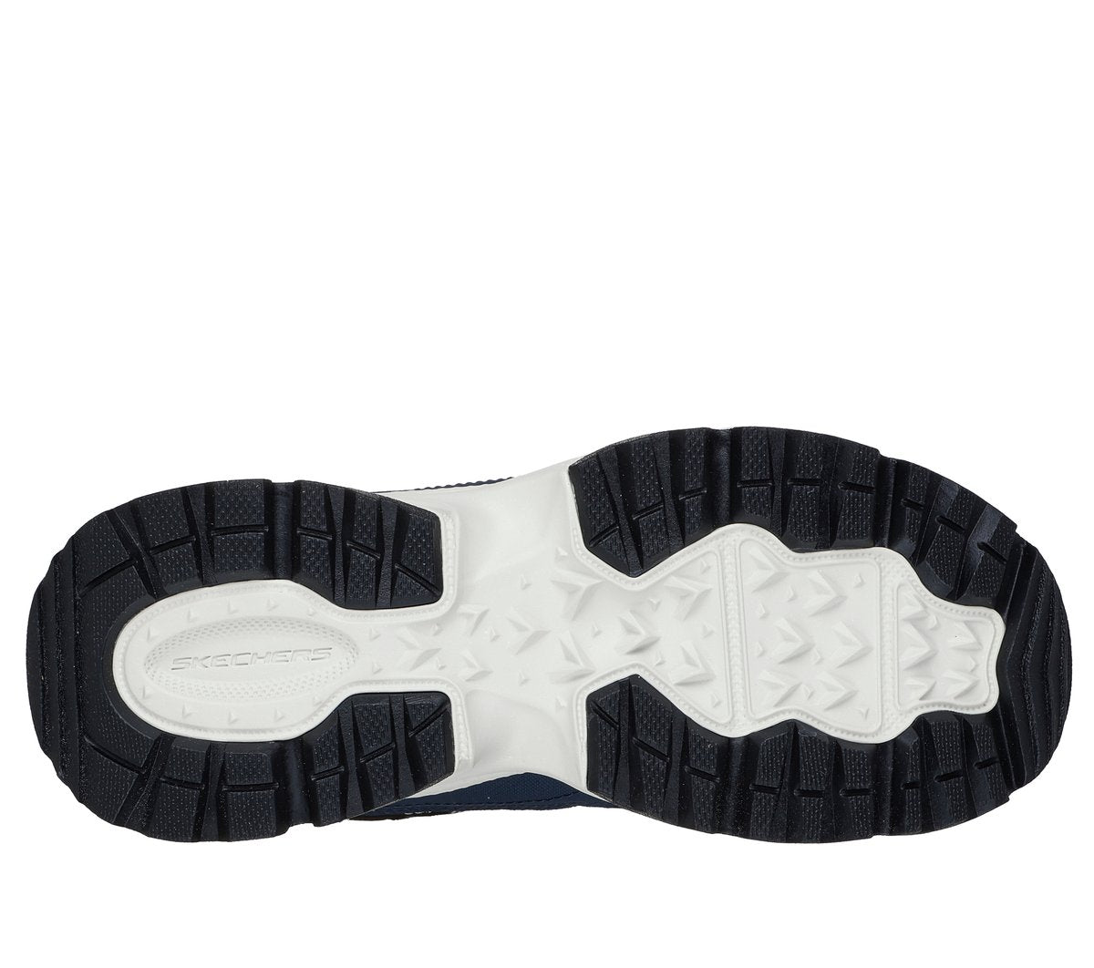 Vigor AT - Three Corners | Men Skechers discount