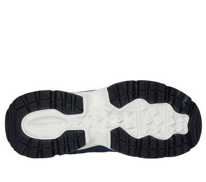 Vigor AT - Three Corners | Men Skechers discount