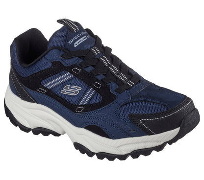 Vigor AT - Three Corners | Men Skechers discount