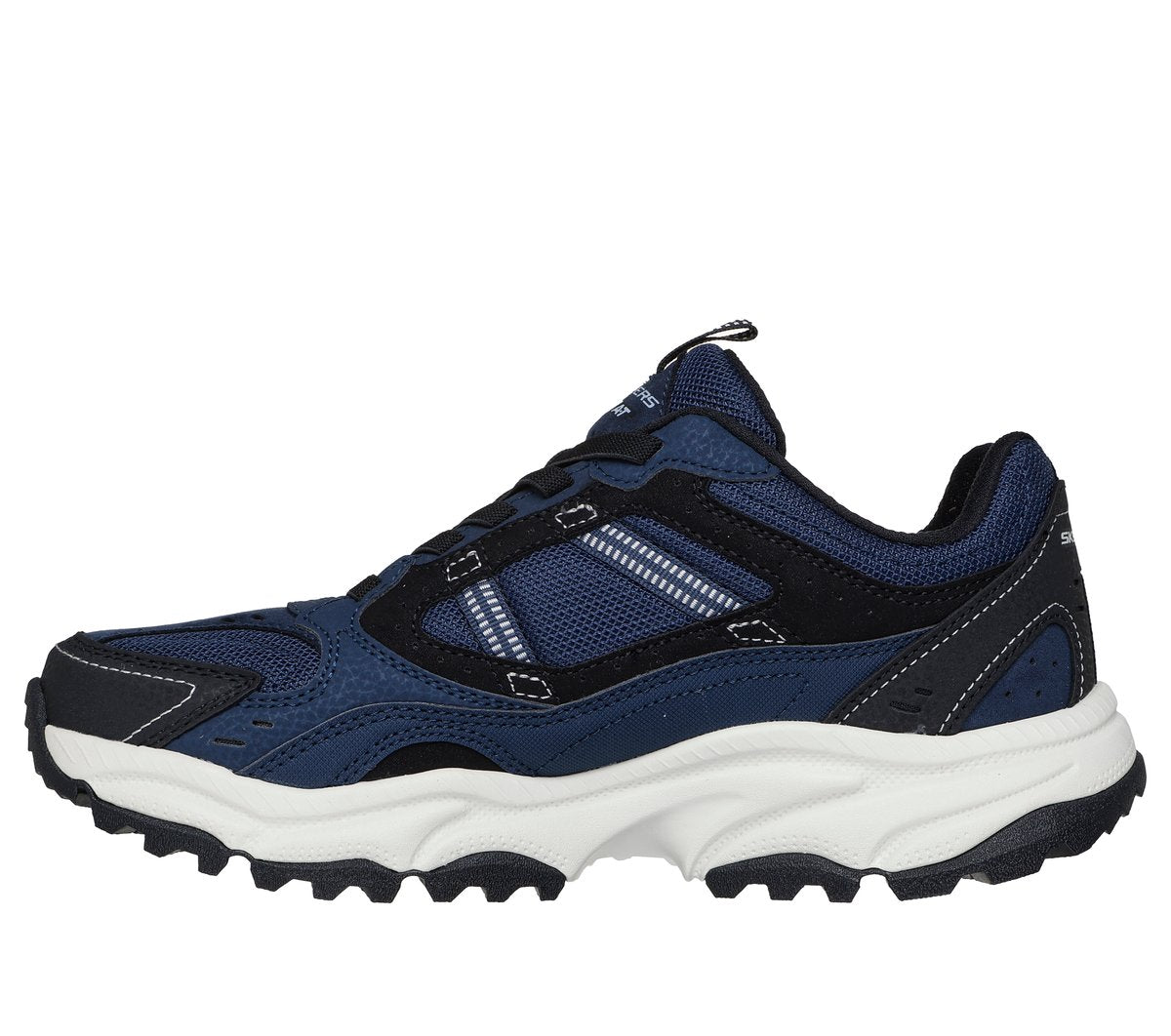 Vigor AT - Three Corners | Men Skechers discount