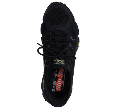 Slip-ins: Skech-Air Envoy - Emissary | Men Skechers for sale