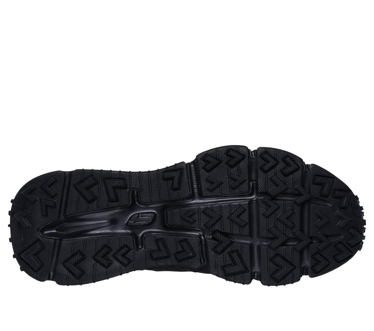 Slip-ins: Skech-Air Envoy - Emissary | Men Skechers for sale