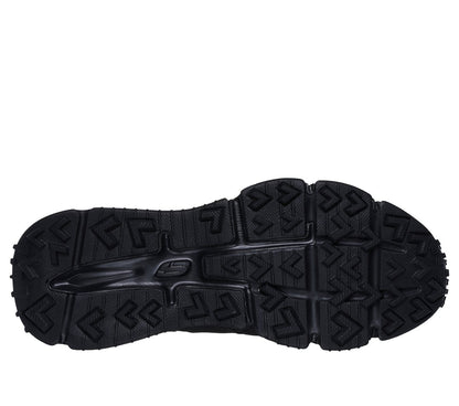 Slip-ins: Skech-Air Envoy - Emissary | Men Skechers for sale