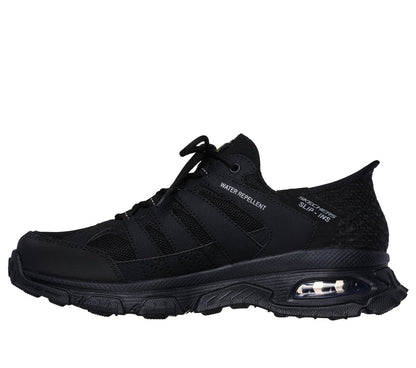 Slip-ins: Skech-Air Envoy - Emissary | Men Skechers for sale