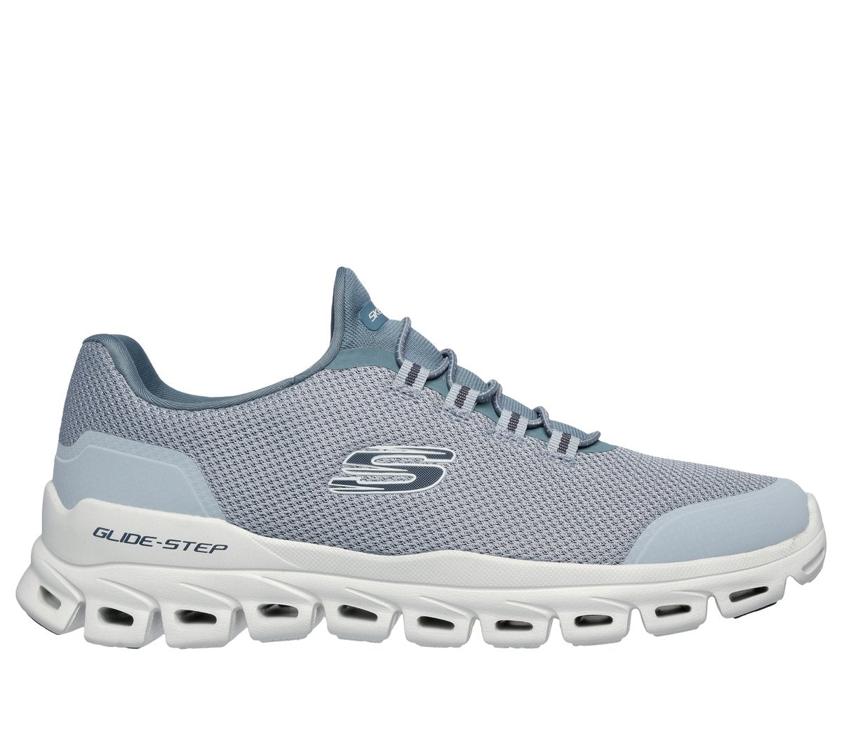 Glide-Step - Noltek | Men Skechers online shop