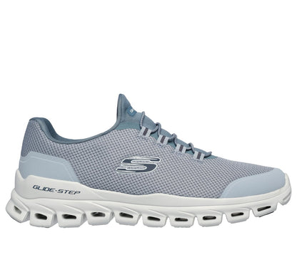 Glide-Step - Noltek | Men Skechers online shop