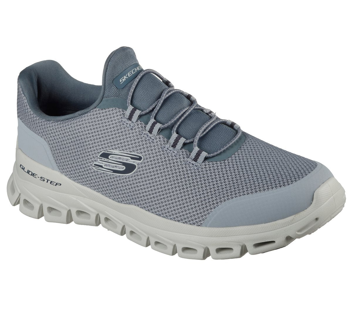 Glide-Step - Noltek | Men Skechers online shop