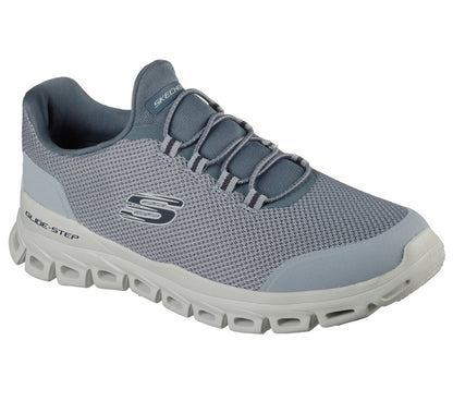 Glide-Step - Noltek | Men Skechers online shop