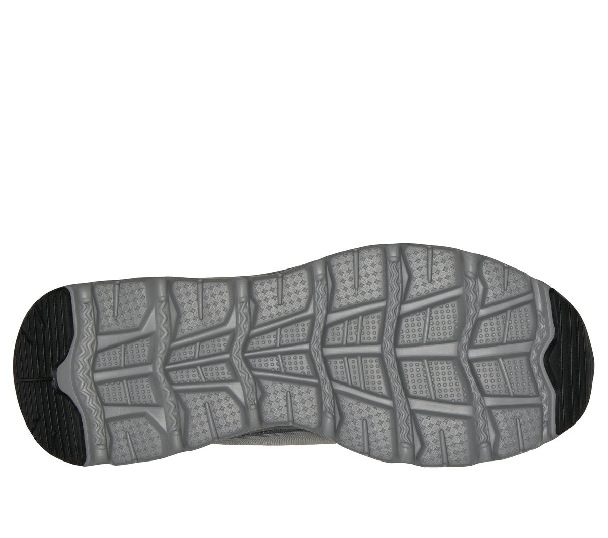 Slip-ins: Glide-Step Sole - Glover Peak | Men Skechers on sale