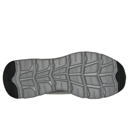 Slip-ins: Glide-Step Sole - Glover Peak | Men Skechers on sale