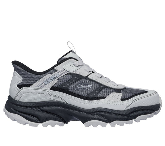 Slip-ins: Vigor AT | Men Skechers outlet
