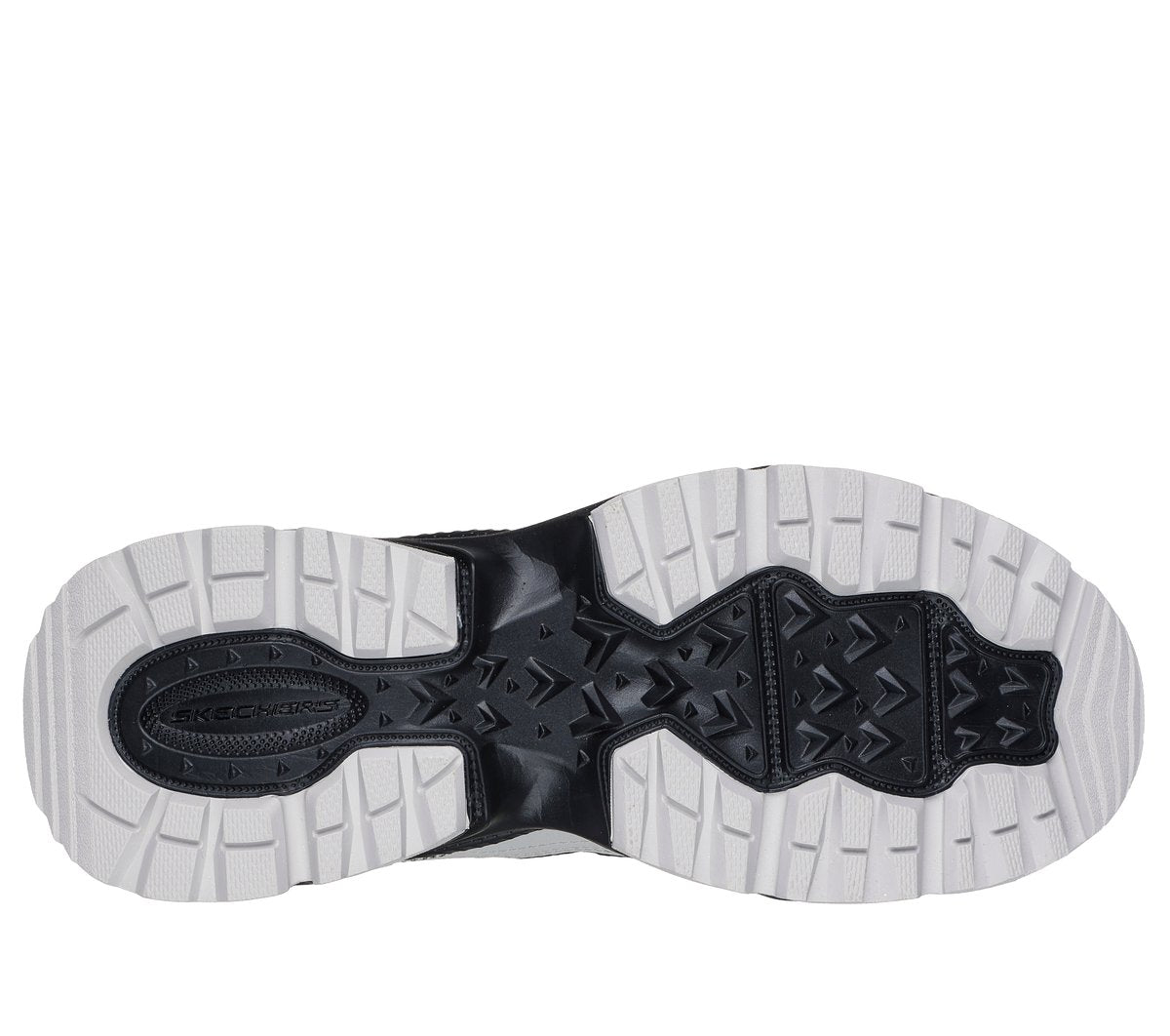 Slip-ins: Vigor AT | Men Skechers outlet