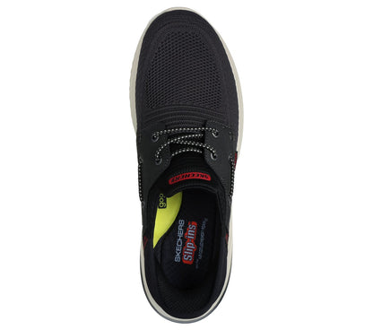Slip-ins: Delson 3.0 - Roth | Men Skechers sale