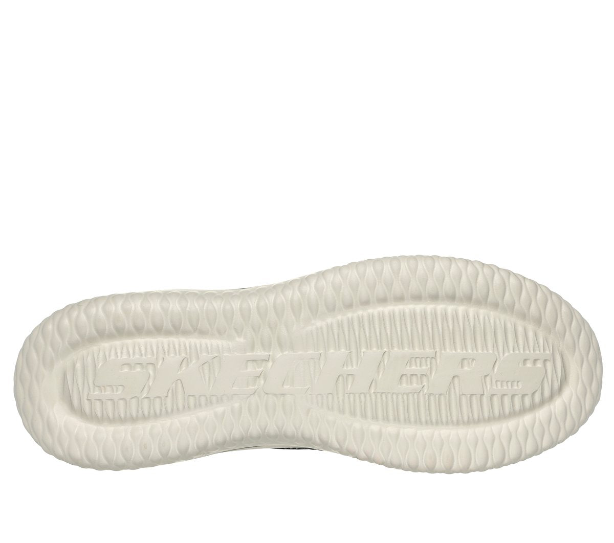 Slip-ins: Delson 3.0 - Roth | Men Skechers sale