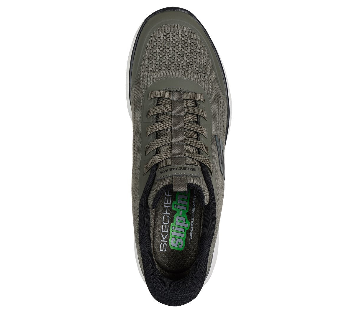 Slip-ins: Summits - Leyter | Men Skechers for sale