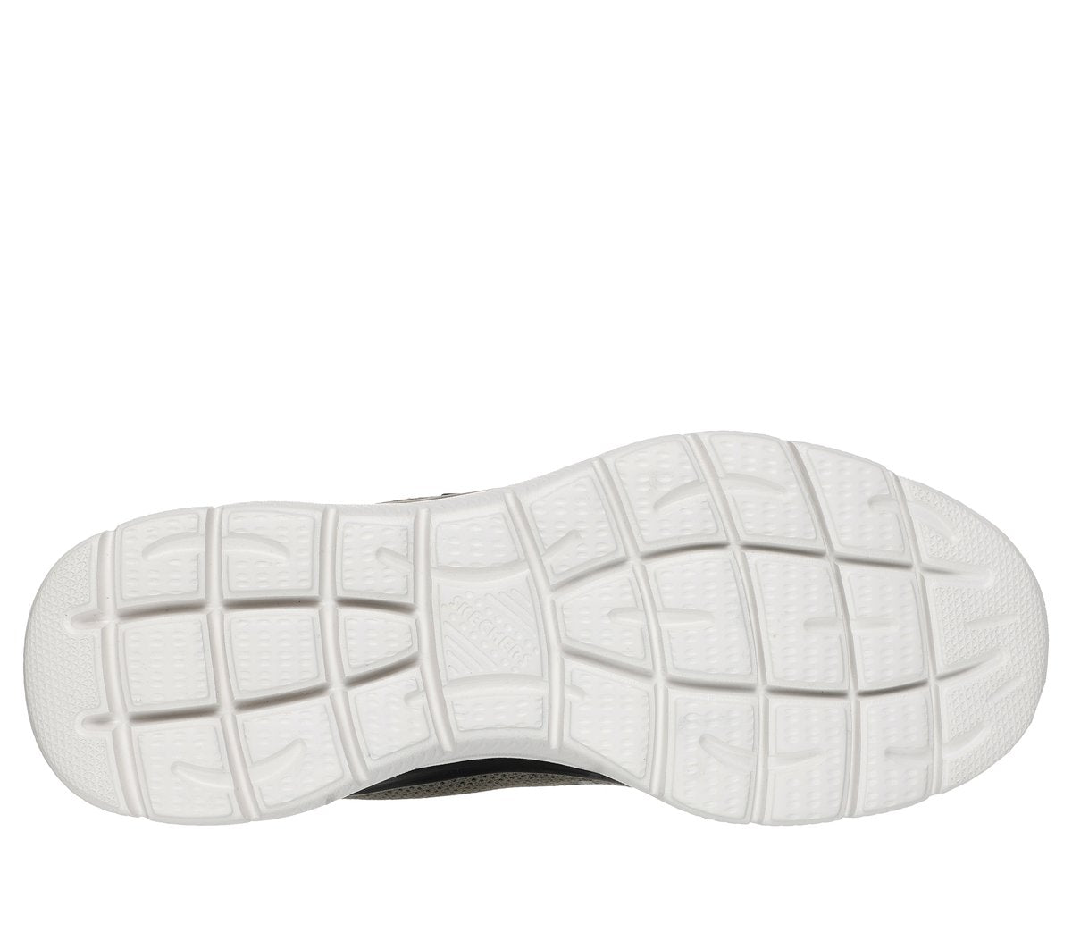 Slip-ins: Summits - Leyter | Men Skechers for sale