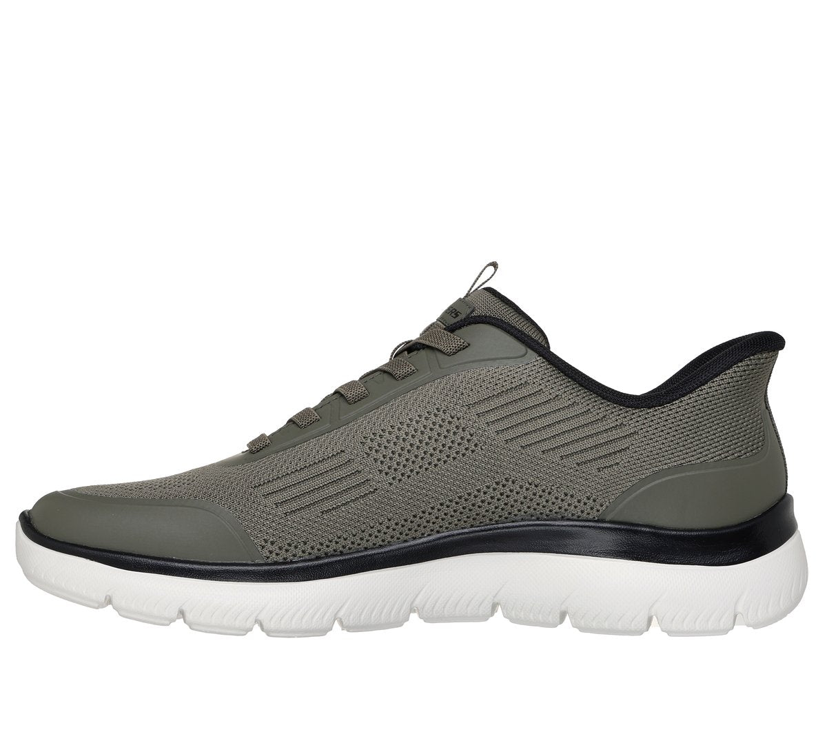 Slip-ins: Summits - Leyter | Men Skechers for sale