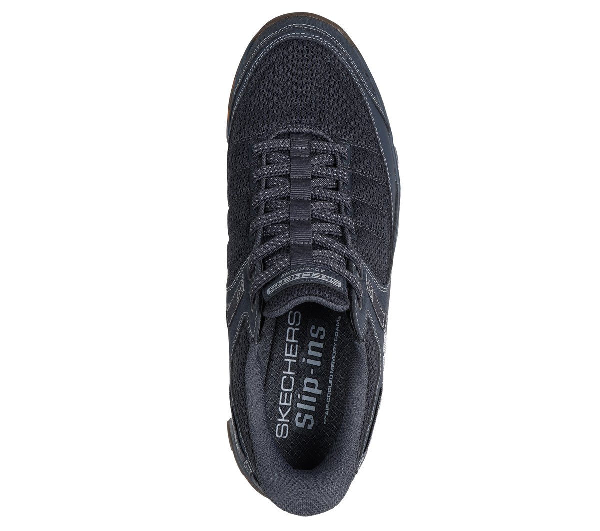Slip-ins: Summits All-Terrain - Distant Bridge | Men Skechers online