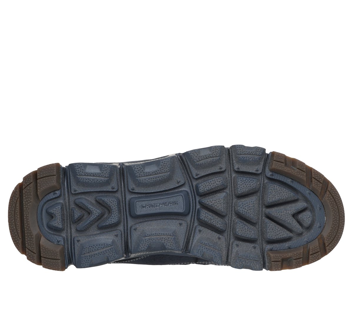 Slip-ins: Summits All-Terrain - Distant Bridge | Men Skechers online