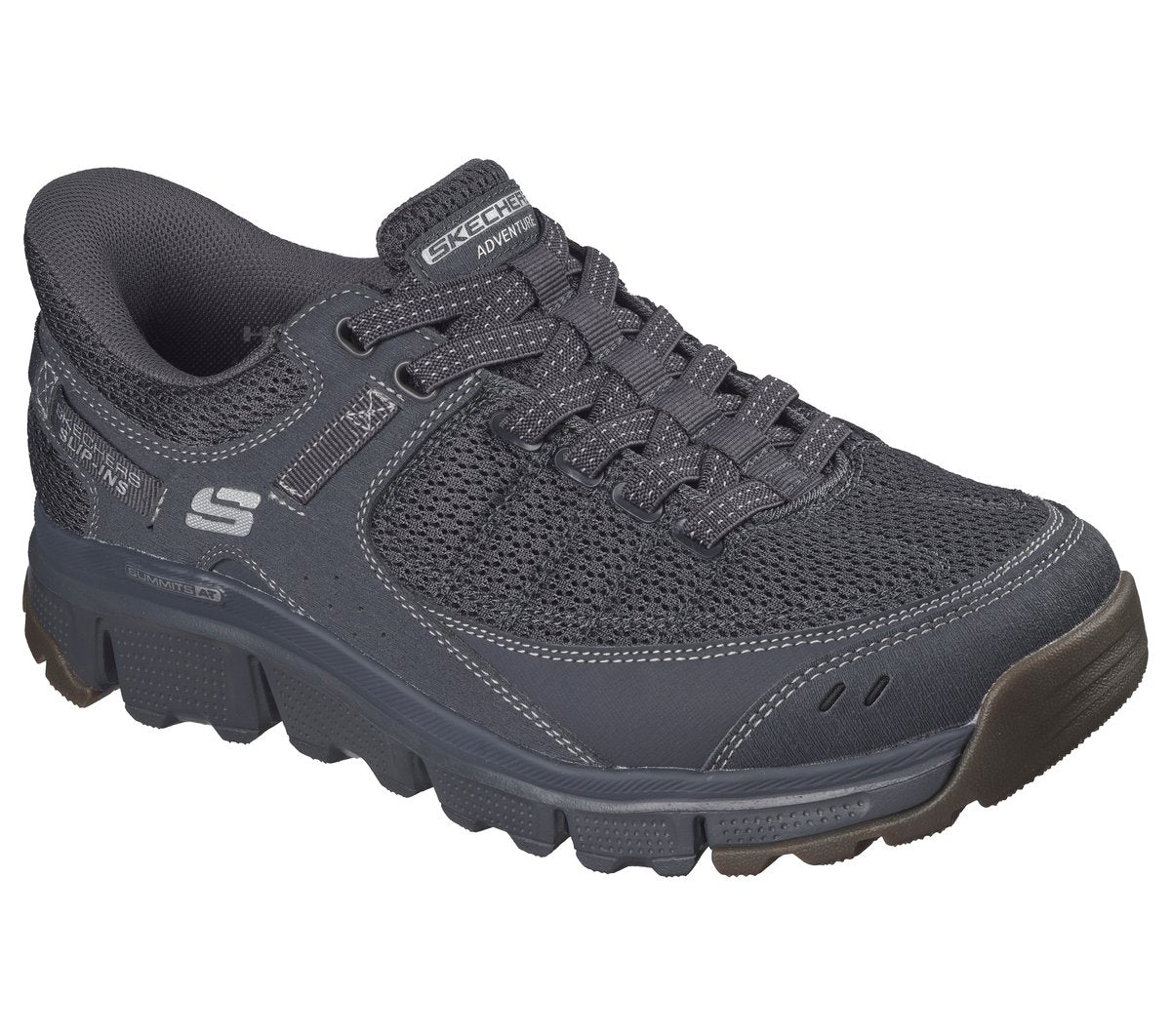 Slip-ins: Summits All-Terrain - Distant Bridge | Men Skechers online