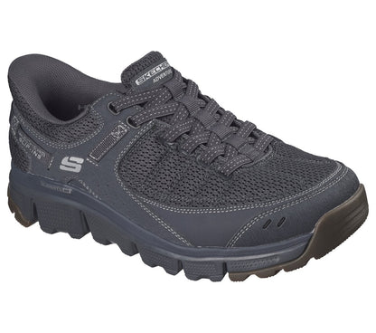 Slip-ins: Summits All-Terrain - Distant Bridge | Men Skechers online