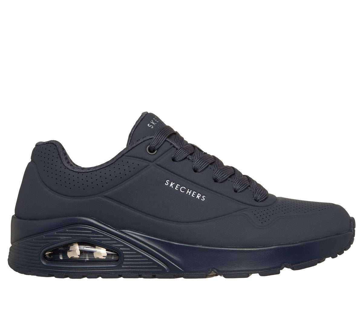 UNO - Stand On Air | Men Skechers online shop