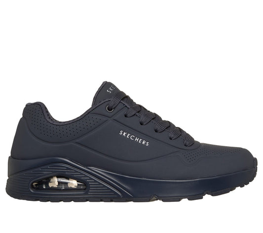 UNO - Stand On Air | Men Skechers online shop