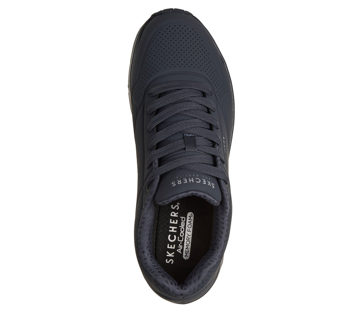 UNO - Stand On Air | Men Skechers online shop