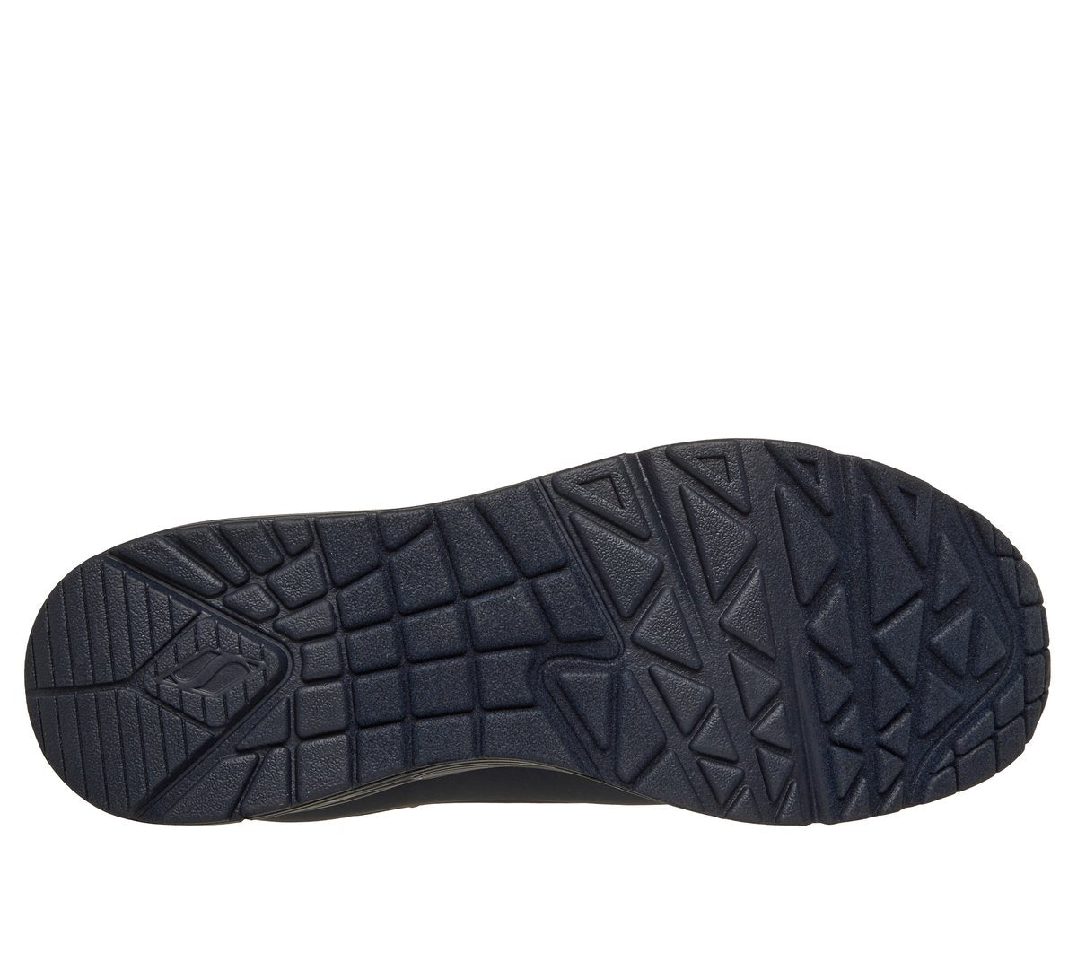 UNO - Stand On Air | Men Skechers online shop