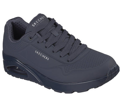 UNO - Stand On Air | Men Skechers online shop